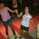 Saalbacher Highland Games